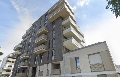 Exklusives Wohnen mit Weitblick in Grafental