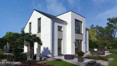 Einzugsfertig! EIN HAUS IN VOLLENDETER PERFEKTION - Design 22