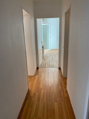 Zwei Zimmer Wohnung in Wiesbaden Sonnenberg