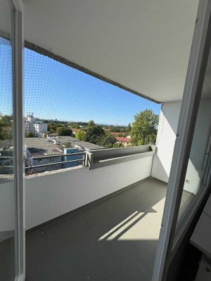 Geräumige 3-Zimmer Wohnung in Hannover