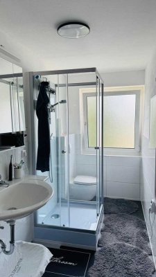 Reserviert! Sehr rentable Kapitalanlage