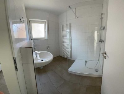 3 Zimmer Wohnung in Troisdorf