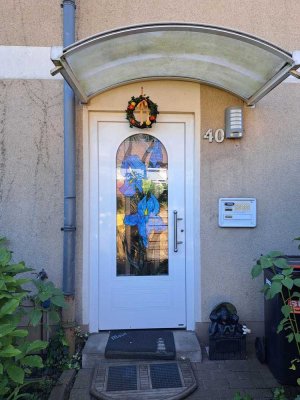 - Reihenmittelhaus in Essen/Kray - **provisionsfrei**