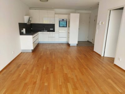 Sonnige Gartenwohnung in Arzl/Innsbruck zu vermieten