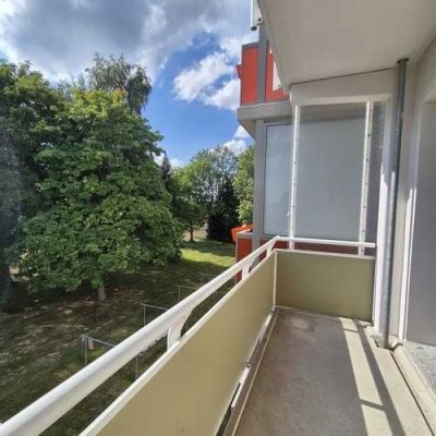 Wir sanieren für Sie!