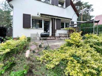 Ihr Sanierungsprojekt - Besichtigung Sa. 19.07.2025 in Kleinmachnow