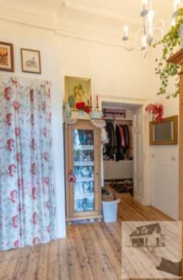 Charmante 2,5-Zimmer Wohnung in Koblenz-Horchheim