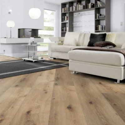 zentrumsnahe 3 Zimmer und 2 Zimmer Wohnungen