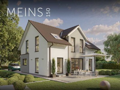 "Wo Komfort und Gemütlichkeit zu Hause sind"