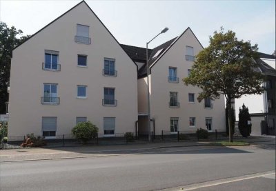 Kapitalanlage oder Eigenheim in Lünen-Brambauer