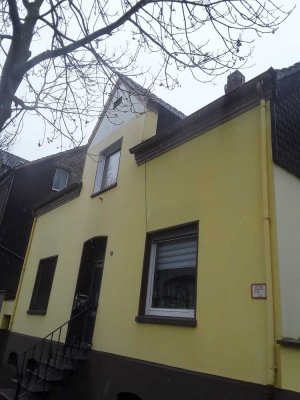 Freundliche 3-Zimmer-Wohnung in Castrop-Rauxel