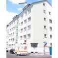 provisionsfreie 3 Zimmerwohnung in Rudolphplatznähe