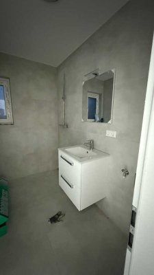 Wohnung in Heilbronn Böckingen