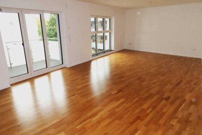 4-Zimmer Wohnung in Langenhagen (WE 33)