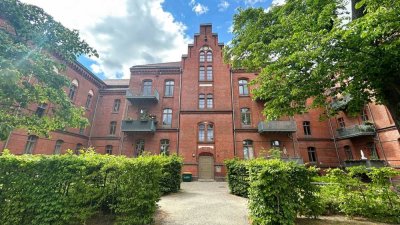 KAPITALANLEGER AUFGEPASST!