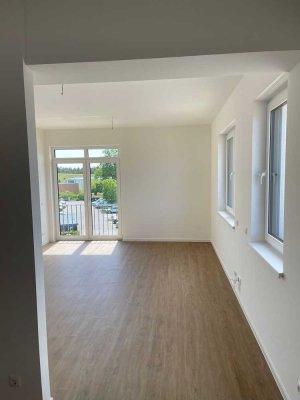 TOP Kapitalanlage - Provisionsfrei