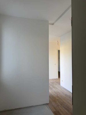 Hochwertige Maisonettewohnung mit Balkon und Aufzug (13) | Barrierefrei! | ab sofort verfügbar!