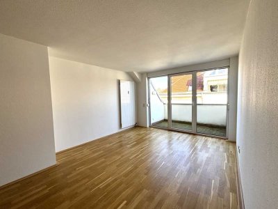 Tolle 2 Zimmer Wohnung in Leipzig