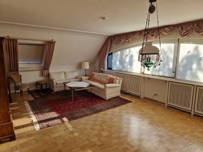 1450 € - 90 m² - 3.0 Zi.