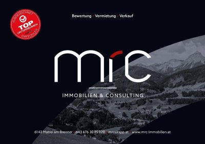 ANLEGER AUFGEPASST! Großzügige Garconniere mit guter Verkehrsanbindung