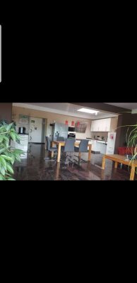 Attraktive 3-Zimmer-Wohnung in Ranstadt OT Dauernheim