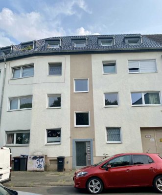 Von Privat ! 3-Zimmer Wohnung in Köln-Buchheim