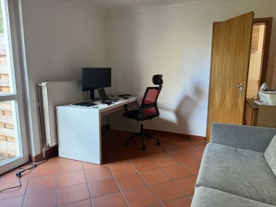 Kantstraße 34, 70794 Filderstadt