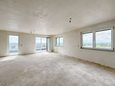 *Beratung in der Musterwohnung So., 15.06., von 11.30 - 12 Uhr, Im Blauen Garn 35, 50389 Wesseling*