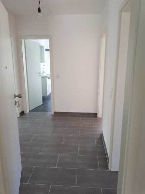 3 Zimmer Wohnung in Gernsbach