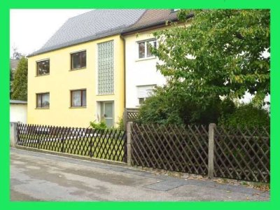 ...  VorFreude ...FreiRäume -  Wohnung zum Wohlfühlen sucht Mieter mit Niveau ...