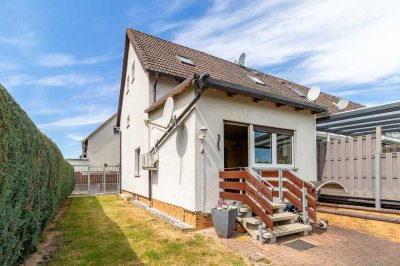Bockenem Haus Kaufen. Haus Bockenem. Immobilien Bockenem. Hauskauf in Bockenem. Haus In Bockenem.