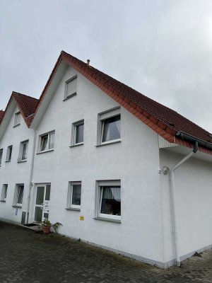 2-Zimmer-DG-Wohnung zur Miete in Bad Rothenfelde