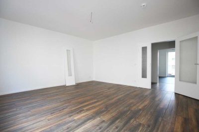 Königstraße 51, 30159 Hannover