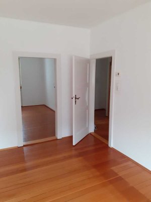 Schöne, helle 3-ZKB in Heidelberg- Rohrbach