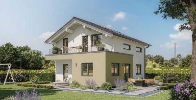 Eigenheim statt Miete – Mit Mietkauf zum eigenen Zuhause