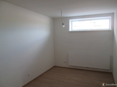 Windisch-Minihof: Wohnung, Erstbezug