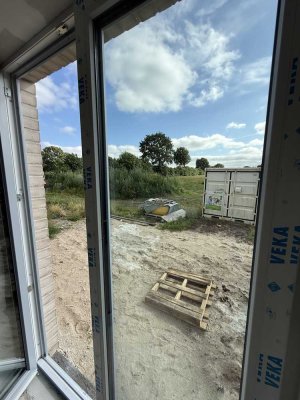 Meisenring 22, 24879 Neuberend