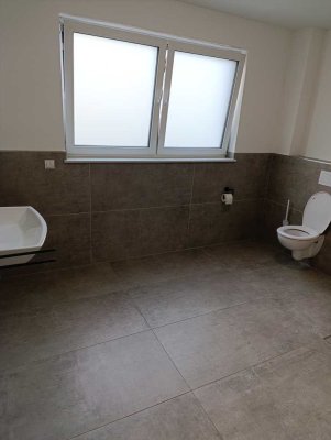 Elegante 2,5-Zimmer Wohnung mit Balkon in Vallendar