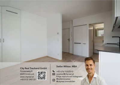 zentral. saniert. bezugsfertig