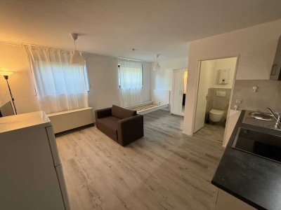 Bonländer Straße 26, 70771 Leinfelden-Echterdingen