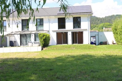 Wunderbare natur- und Stadtnahe Lage *** Neuer Preis & Provisionsfrei***
