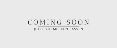 SOFORT FREI NUR BEI UNS! EINFAMILIENHAUS + EINLIEGERWOHNUNG. MASSIVBAU & SEHR GEPFLEGT