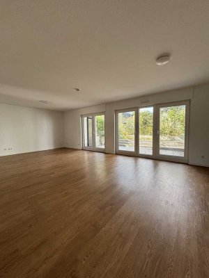 Energieeffizientes Townhouse zum Wohlfühlen! Neubau aus 2023