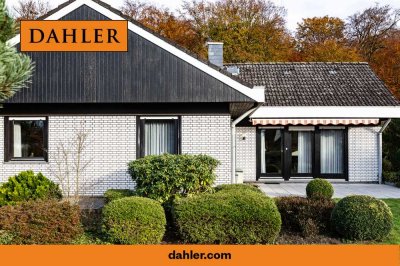Vermietete Kapitalanlage mit guter Rendite