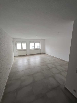 Helle 3-Zimmer mit Balkon, Stellplatz & Keller in Wörrstadt-Rommersheim – 89 m² – ab sofort