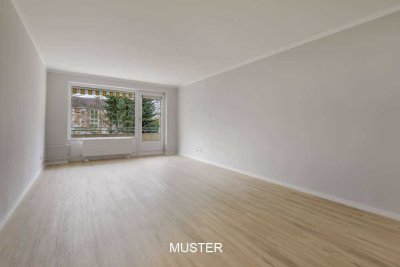Modernisiertes Wohnglück in Neuss-Holzheim – Jetzt entdecken! *Musterfotos*