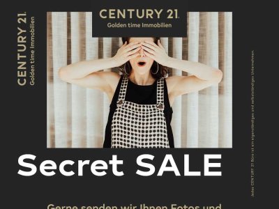 Mehrfamilienhaus in Chiemsee-Region – 4 Einheiten, solide Rendite, ruhig & gepflegt (Secret Sale)