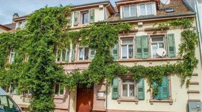 Ideal für Handwerker / Investoren / Projektentwickler / Bauträger