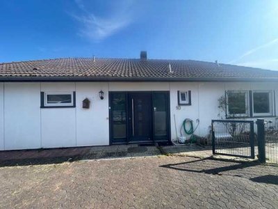 Großes und moderniesiertes 8 Zimmerhaus in Aarbergen-Michelbach