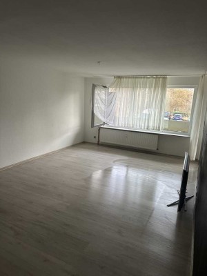 Helle 3,5-Zimmer Wohnung im 1. OG in Böblingen